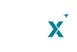 Aux Studios