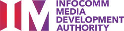 IMDA