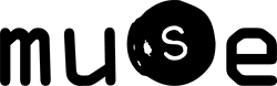 Muse